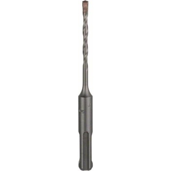 Bosch 1618596231