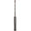 Bosch 1618596231