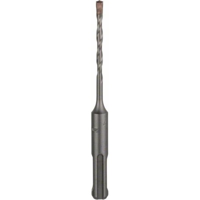 Bosch 1618596231