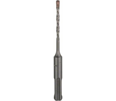 Bosch 1618596231