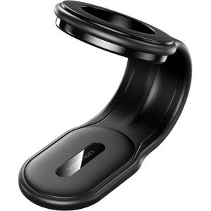 Vention Phone ( магнитен, за кола), държач за телефон