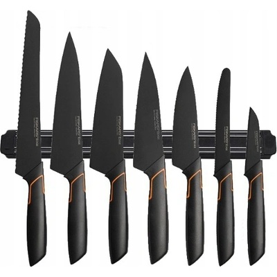 Magnetický držiak na nože, magnetická lišta na náradie 33 cm