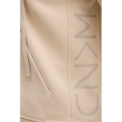 Max Mara Суичър Weekend Max Mara NUVOLE (2615921021600)