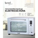 BREL OT2358S