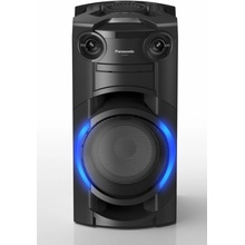 Panasonic SC-TMAX10E