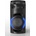 Panasonic SC-TMAX10E