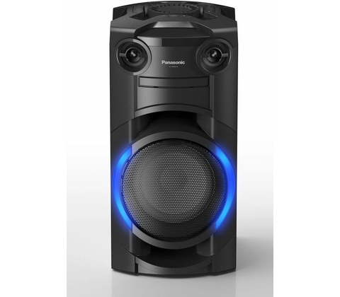 Panasonic SC-TMAX10E