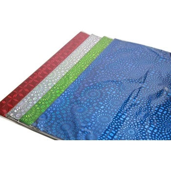 Image 1 of Zhuji Two Seven Socks Co. , Ltd ОПАКОВЪЧНО ФОЛИО 47/67см. 50бр/пакет М20-005