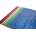Zhuji Two Seven Socks Co. , Ltd ОПАКОВЪЧНО ФОЛИО 47/67см. 50бр/пакет М20-005