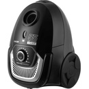 Sencor SVC 5501 BK
