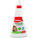 Kores lepidlo, 250 g