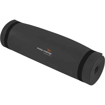 Easy Camp Постелка Robin Basic EVA Mat