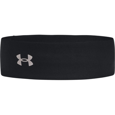 Under Armour UA Play Up Čierna
