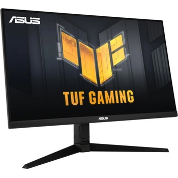 ASUS VG32AQL1A