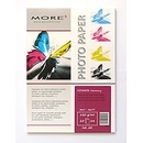Armor M10521