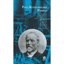 Paul Kupelwieser - Kolektív autorov