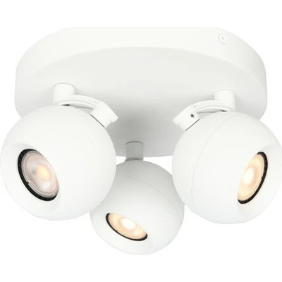 Italux SPL-45379-3R-WH