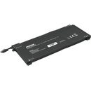 AVACOM NOHP-PG06XL-69P - neoriginální