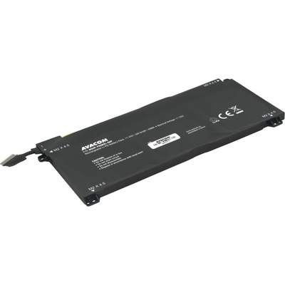 AVACOM NOHP-PG06XL-69P - neoriginální – Sleviste.cz