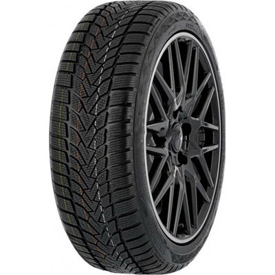 Uniroyal WinterExpert 195/55 R20 95H