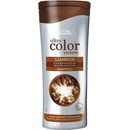 Joanna Ultra Color System Brown šampon 200 ml