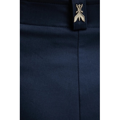 Къс панталон Patrizia Pepe (8P0698.A543)