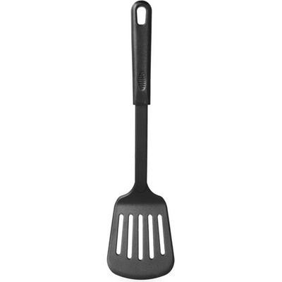 Obracačka BLACKLINE 32 cm