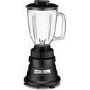 WARING COMMERCIAL BB255