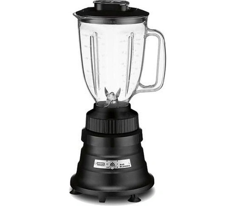 WARING COMMERCIAL BB255