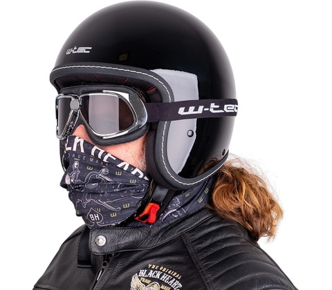 W-TEC Badachos