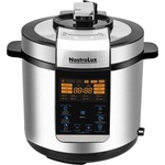 NostroLux NL51985H6