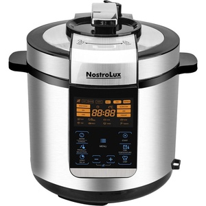 NostroLux NL51985H6