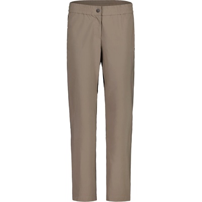 Maloja Дамски туристически панталон Maloja Women's SchneebergM. Walking trousers - Warm Shadow (110-1781-0512)
