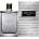 Jimmy Choo Man EDT 100 ml Tester