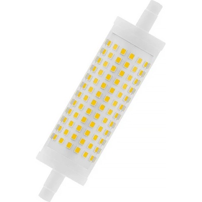 Ledvance žiarovka LED HALOLINE 118mm 18,2W/827 150W