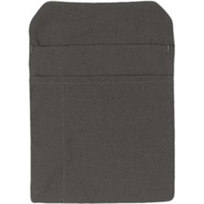 Cg Workwear Neapol Číšnická taška 00160-01 Griffin 15 x 23 cm