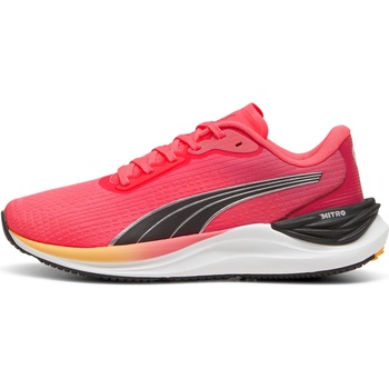 PUMA Electrify nitro 3 39
