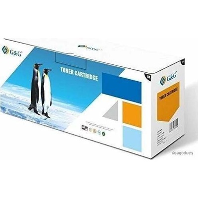 G&G HP CE285A/CB435A/CB436A/CE278A - kompatibilný