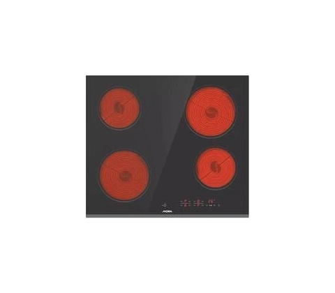 Mora VDST651FF