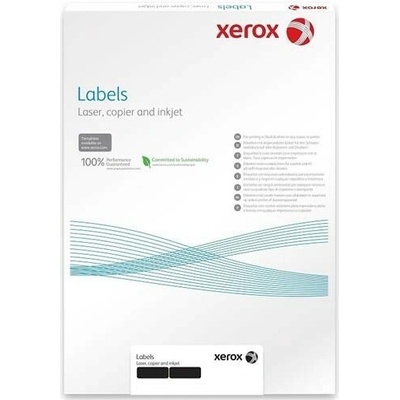 Xerox 003R98645