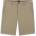 Boss Къси панталони Boss Mens BOSS ORANGE Chino Slim Shorts - Beige 239