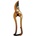 TopGarden TGP21 377604