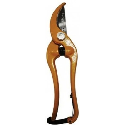 TopGarden TGP21 377604