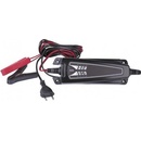 Nabíječky a startovací boxy Emos N1014 6/12V 4A