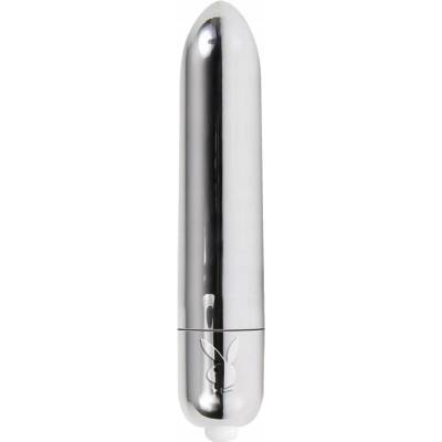 Playboy Bullet Vibrator