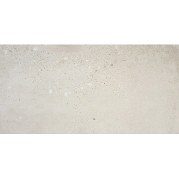 Alaplana ILLUSION 60 x 120 cm Gris Mate 1,43m²