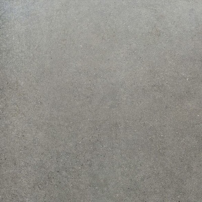 EBS Loft 80 x 80 cm sivá 1,28m²