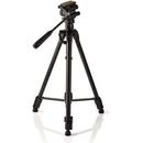 Nedis TPOD4200BK