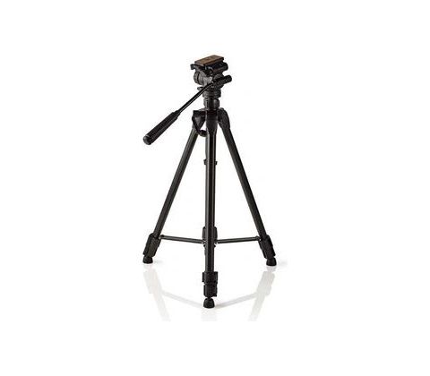 Nedis TPOD4200BK