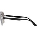 Image 1 of Ray-Ban RB4376 647711